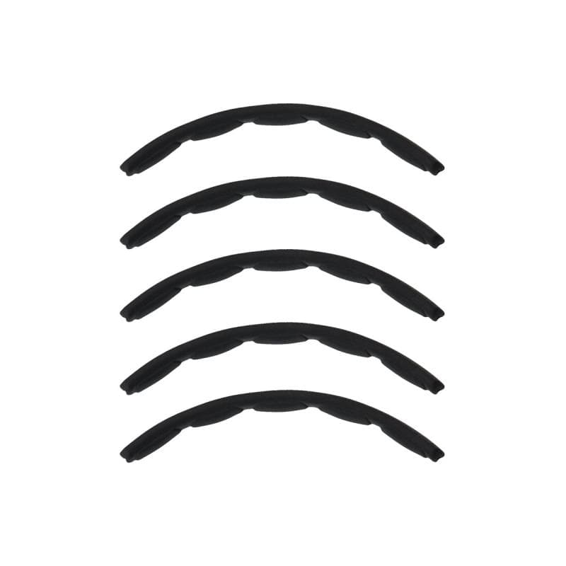 GN NETCOM HEADBAND CUSHION 5PCS FOR