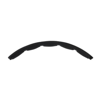 GN NETCOM HEADBAND CUSHION 5PCS FOR