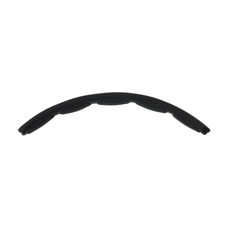 GN NETCOM HEADBAND CUSHION 5PCS FOR