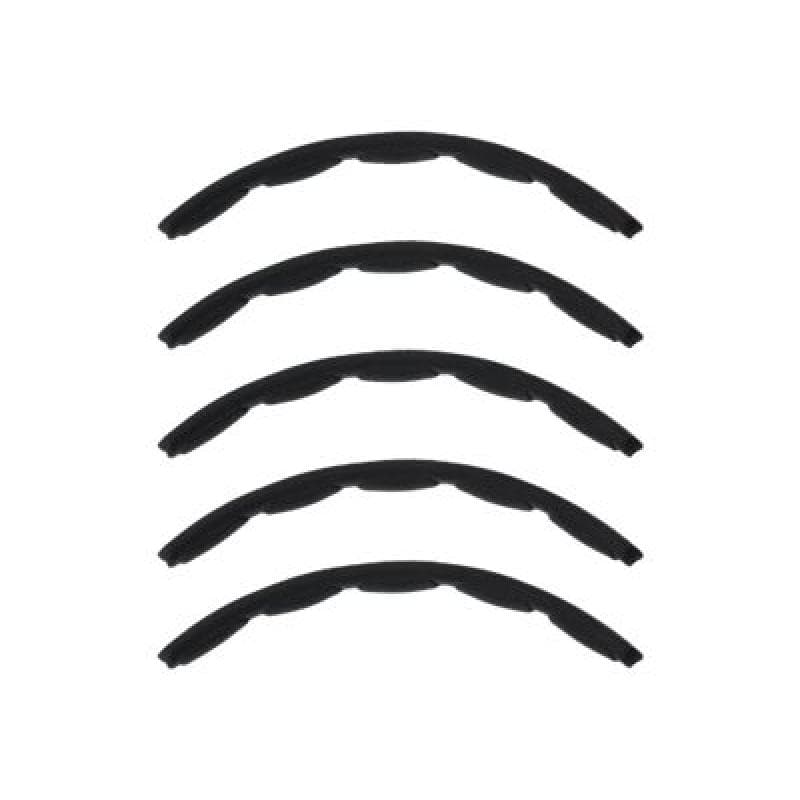 GN NETCOM HEADBAND CUSHION 5PCS FOR