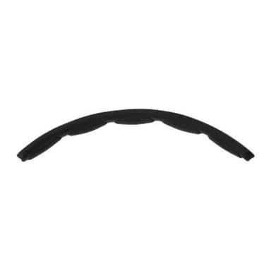 GN NETCOM HEADBAND CUSHION 5PCS FOR