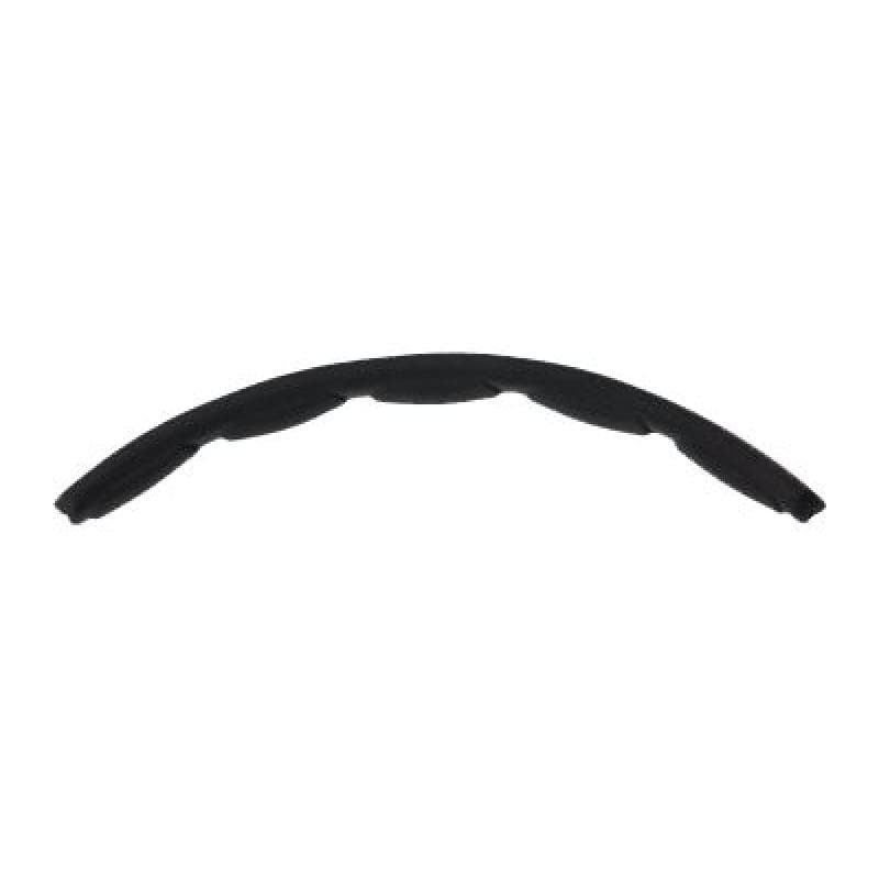 GN NETCOM HEADBAND CUSHION 5PCS FOR