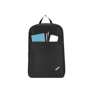LENOVO ThinkPad Basic Backpack 39,6cm 15,6Zoll