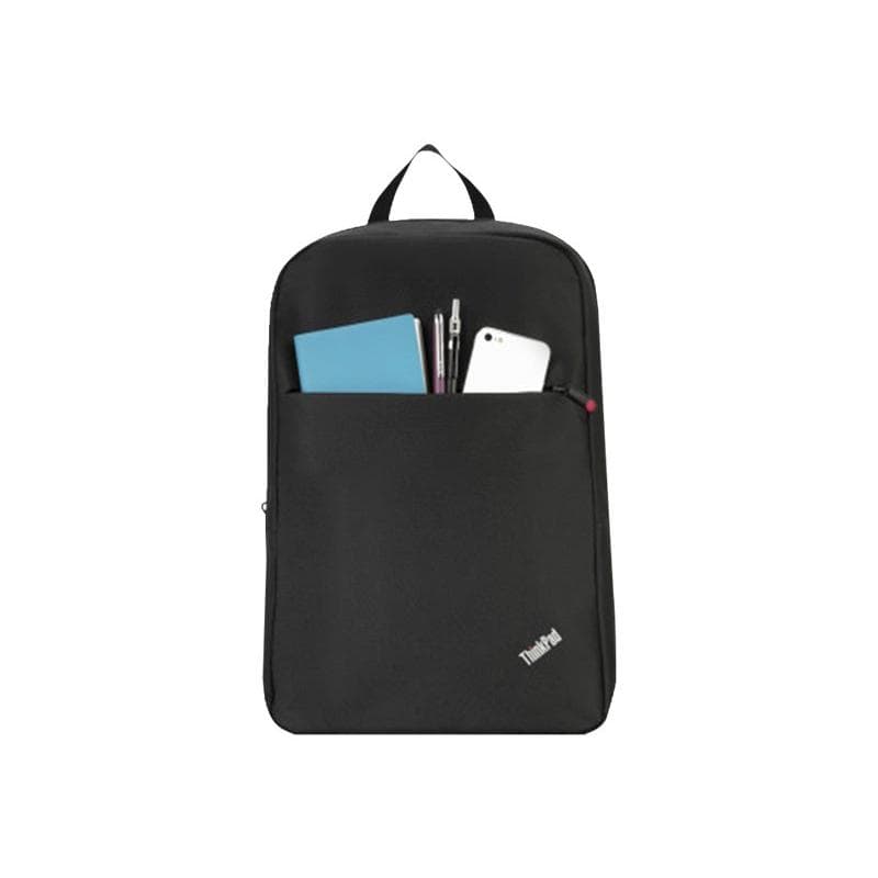 LENOVO ThinkPad Basic Backpack 39,6cm 15,6Zoll