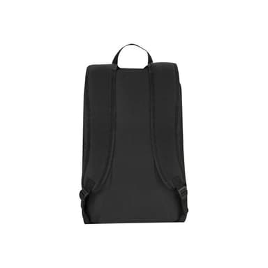 LENOVO ThinkPad Basic Backpack 39,6cm 15,6Zoll