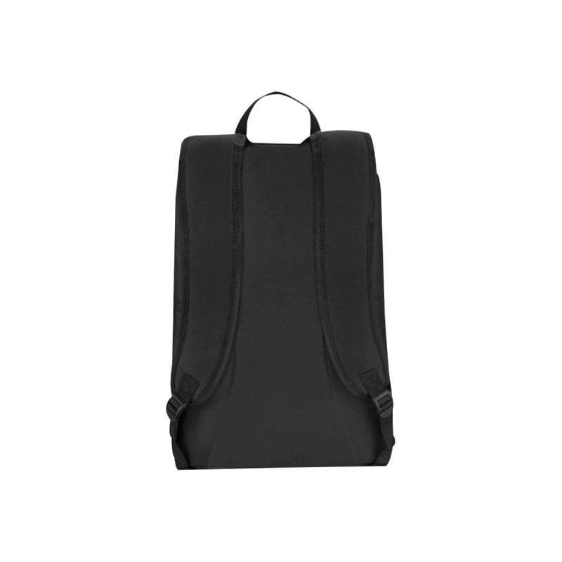 LENOVO ThinkPad Basic Backpack 39,6cm 15,6Zoll