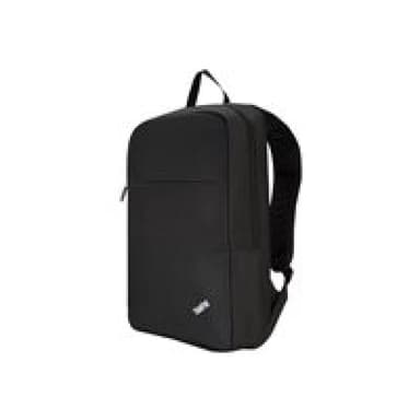 LENOVO ThinkPad Basic Backpack 39,6cm 15,6Zoll