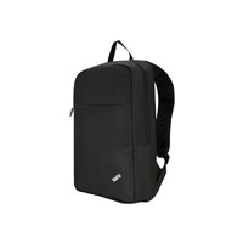 LENOVO ThinkPad Basic Backpack 39,6cm 15,6Zoll