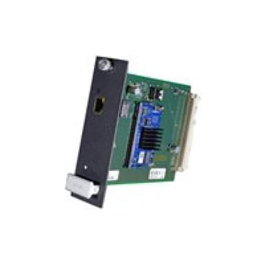 AGFEO Modul IP-700 VoIP-Modul