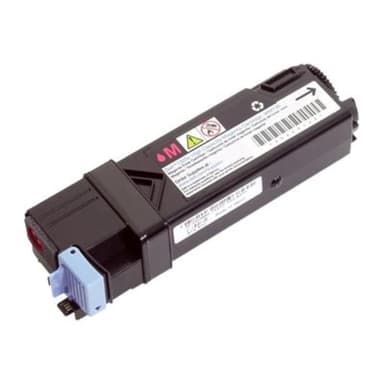 DELL Magenta Tonerpatrone