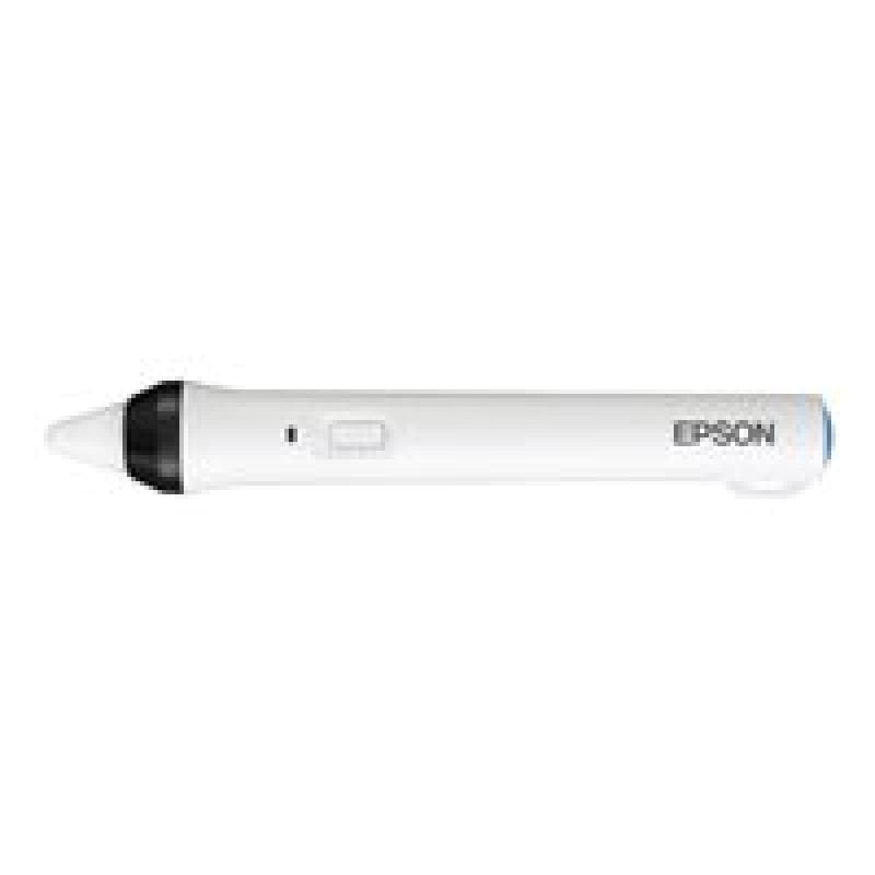 EPSON Interaktiver Stift ELPPN04B für EB-5Serie