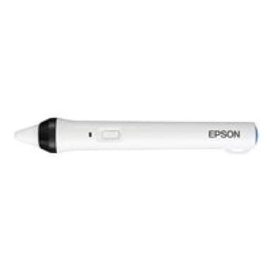 EPSON Interaktiver Stift ELPPN04A für EB-5Serie