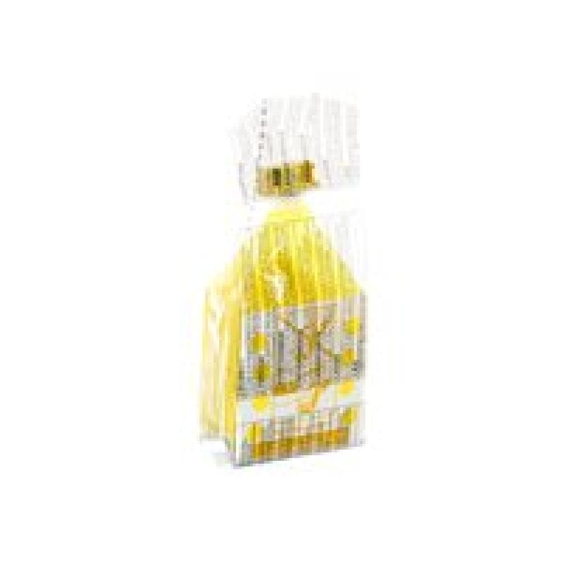 RICOH Gelb Tonerpatrone