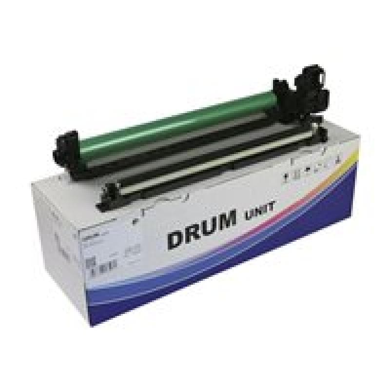 RICOH Schwarz Tonerpatrone