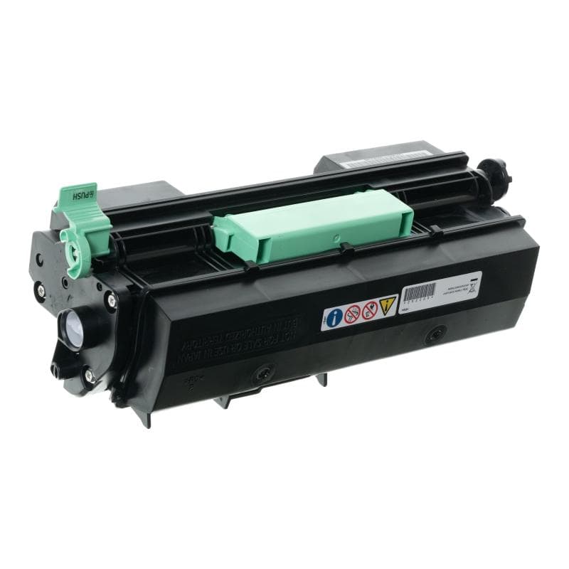RICOH SP 4500HE Tonerpatrone