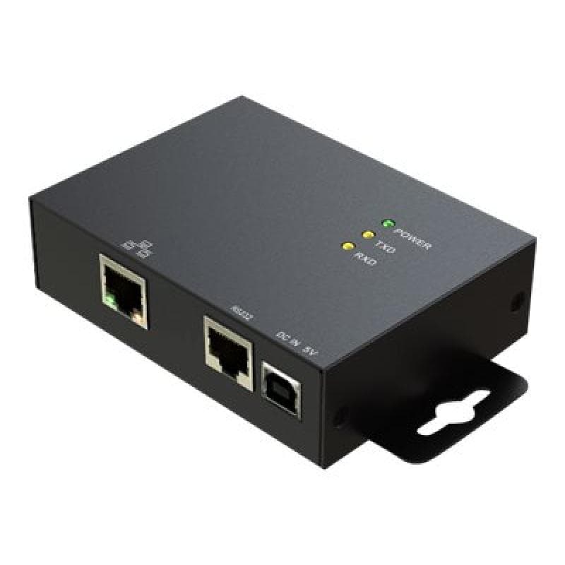BLUEWALKER USV Bluewalker Powerwalker SNMP Box