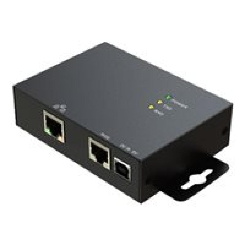 BLUEWALKER USV Bluewalker Powerwalker SNMP Box