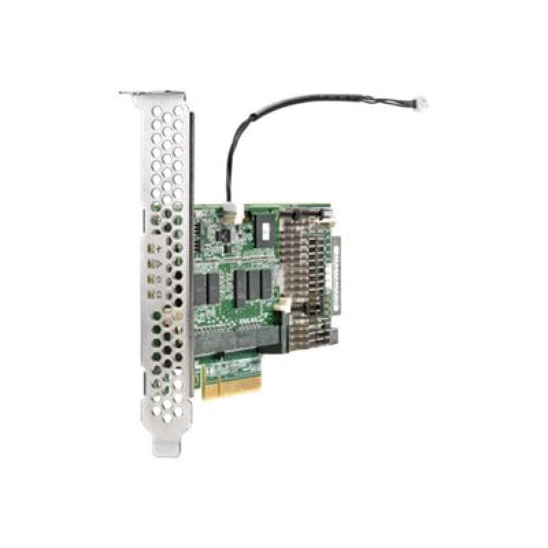 HP ENTERPRISE HPE Smart Array P440/2G Controller