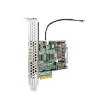 HP ENTERPRISE HPE Smart Array P440/2G Controller