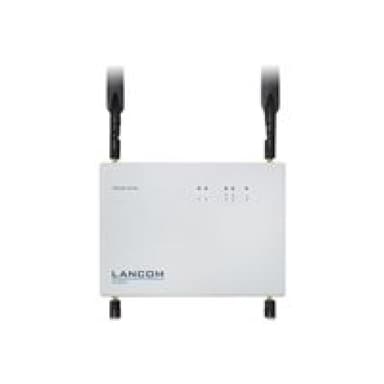 LANCOM IAP-822