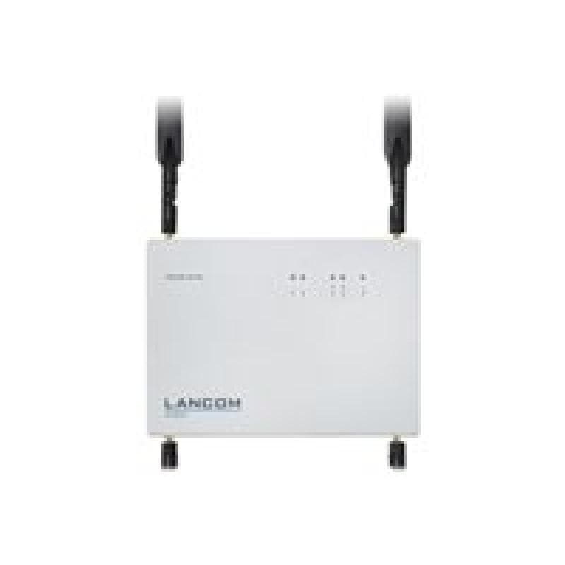 LANCOM IAP-822