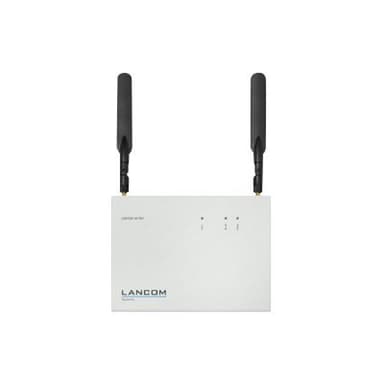 LANCOM IAP-821