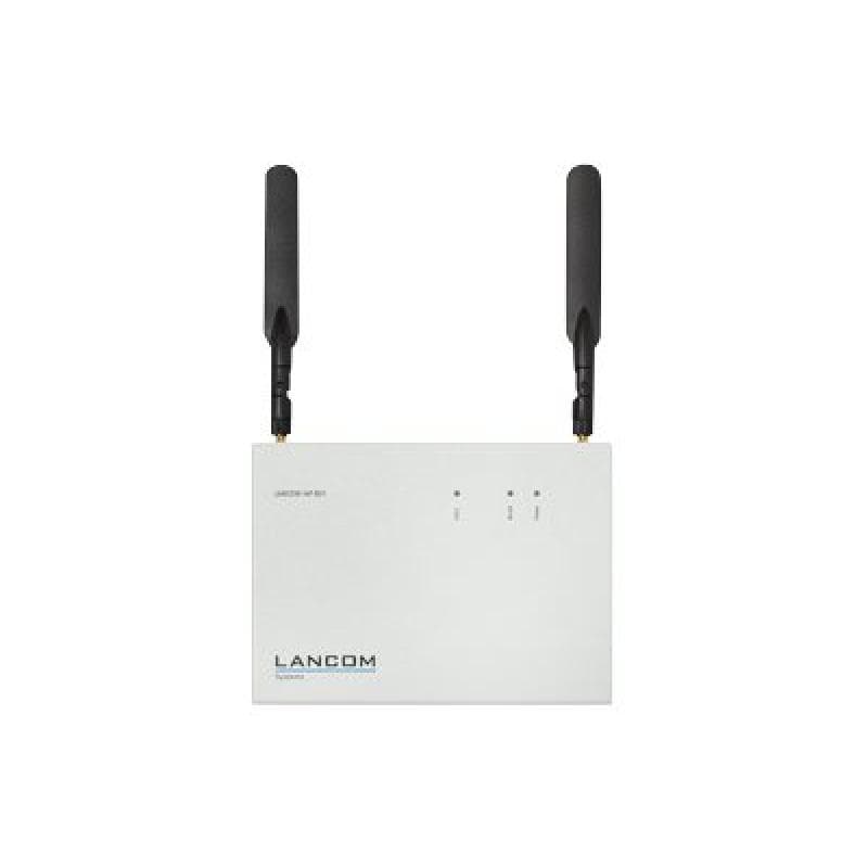LANCOM IAP-821