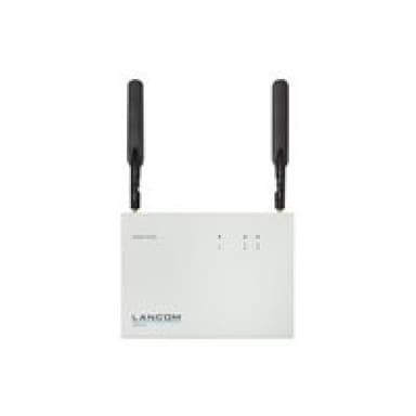 LANCOM IAP-821