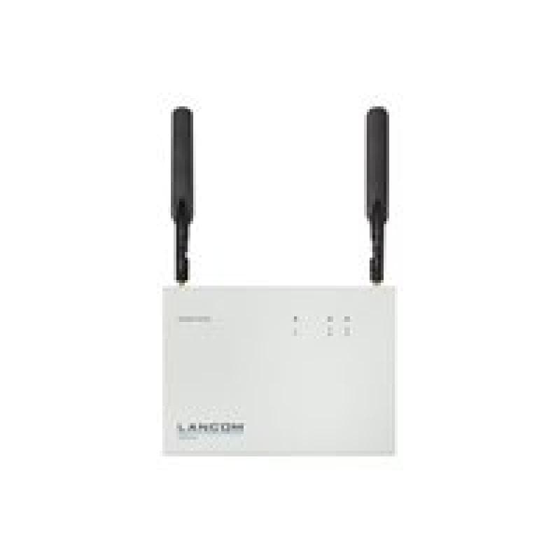 LANCOM IAP-821