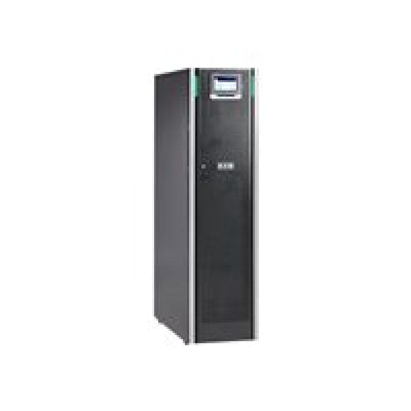 EATON 93PS BA02AB206A01000000