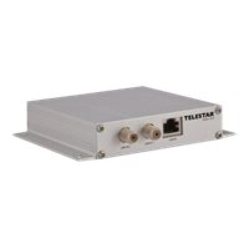 Telestar DIGIBIT Twin