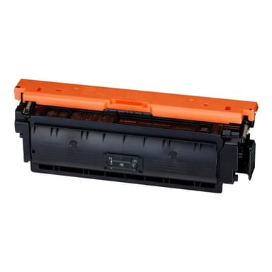 CANON 040 H Schwarz Tonerpatrone
