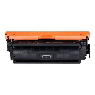 CANON 040 H Gelb Tonerpatrone