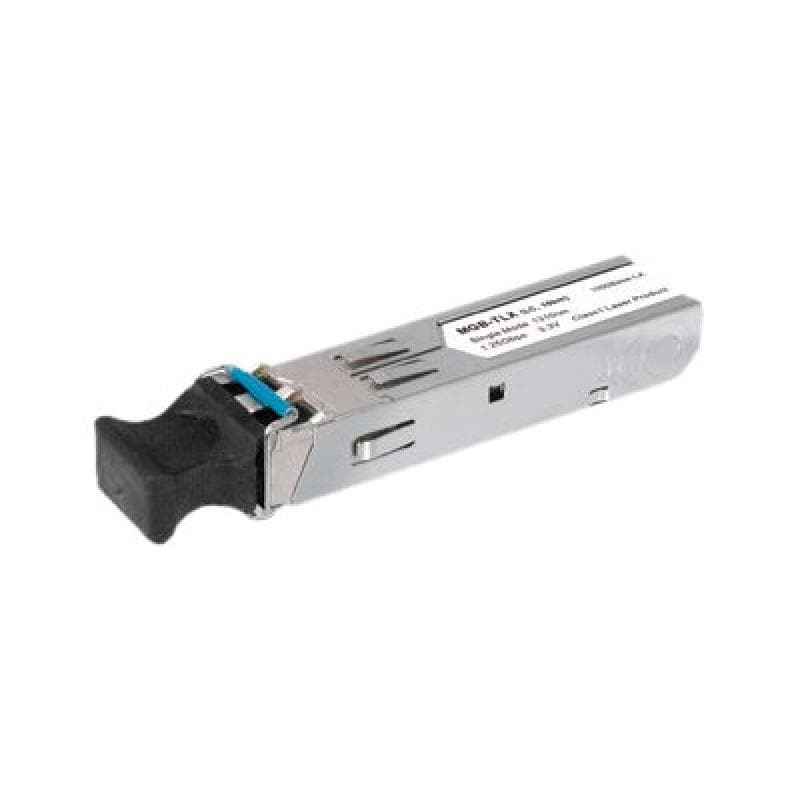 PLANET TECHNOLOGY SFP MODULE UPTO 10KM SINGLEMOD