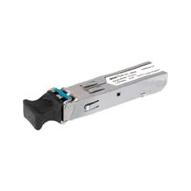 PLANET TECHNOLOGY SFP MODULE UPTO 10KM SINGLEMOD