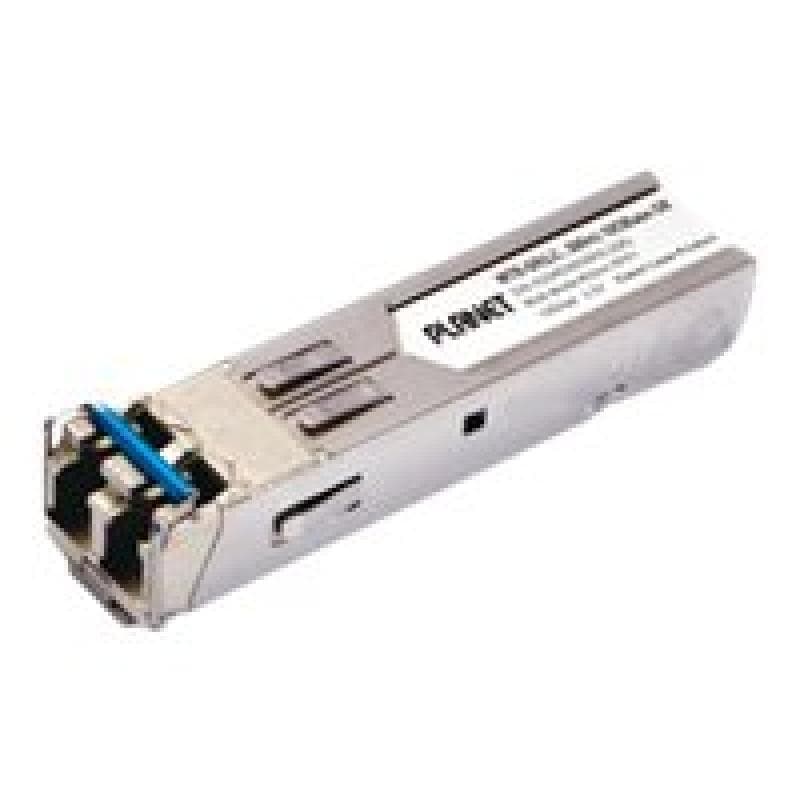 PLANET TECHNOLOGY MINI GBIC 10G MODULE 10KM