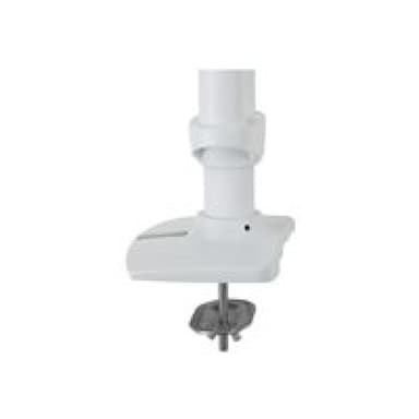 ERGOTRON Kit LX dual Arm grommet mount Accessory