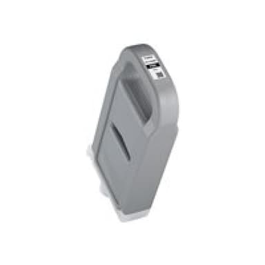 CANON PFI 1700 PBK Photo schwarz Tintenbehälter