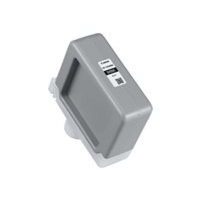 CANON PFI 1100 MBK mattschwarz Tintenbehälter