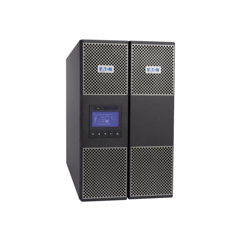 EATON 9PX EBM 72V RT2U