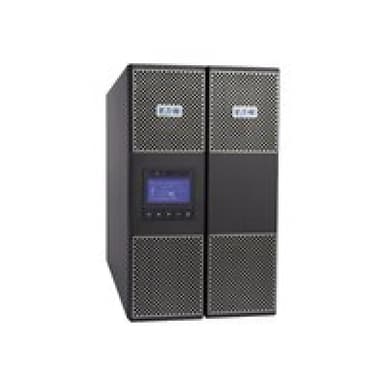 EATON 9PX EBM 72V RT2U