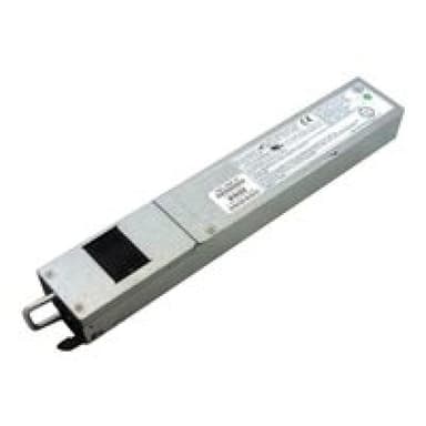 SUPERMICRO PWS-706P-1R