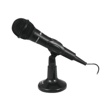 OMNITRONIC M-22 USB