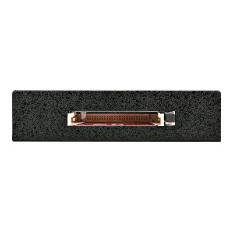 STARTECH.COM 3.5 BAY IDE TO CF ADAPTER CARD