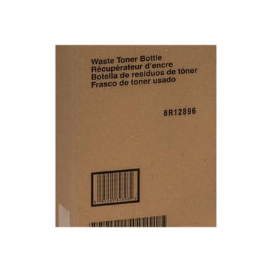 XEROX WorkCentre 5845/5855 Tonersammler