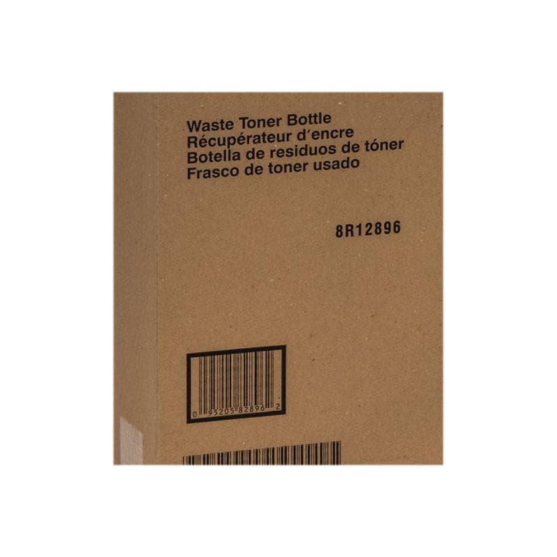XEROX WorkCentre 5845/5855 Tonersammler