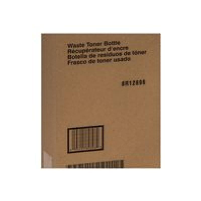 XEROX WorkCentre 5845/5855 Tonersammler