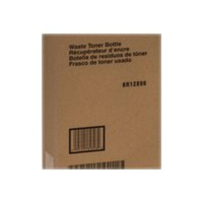 XEROX WorkCentre 5845/5855 Tonersammler