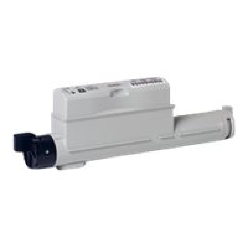 XEROX Phaser 6360 Schwarz Tonerpatrone