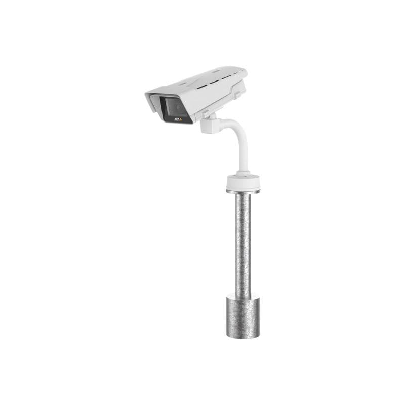 AXIS T94Q01F CEILING AND COLUMN MNT